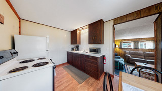 08-Kitchen-6.jpeg