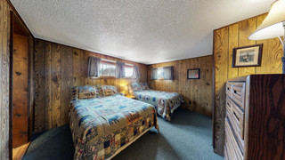 11-Bedroom-2.jpeg