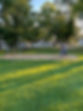 Moores Lodge_Family & Fishing Resort_Leech Lake Walker Minnesota-8.jpg