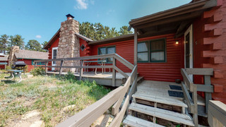03-Front-yard-6.jpeg