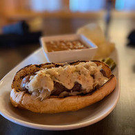 beer brat dijonaise.jpeg