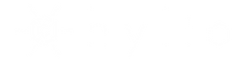 hylio logo
