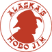 HoboJimLogo.bc.png
