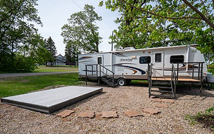 APEX 8x12 Aluminum Deck-09.jpg