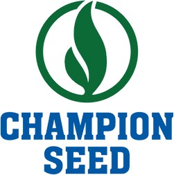 Champion Seed logo