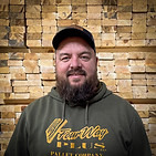 Pallet Company Perham MN Beau