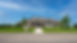 GeneralContractor_Perham MN1.jpg