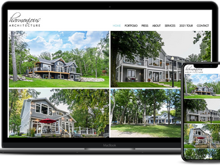 HarmoniousArchitecture_Turn2Creative_WebDesign.png
