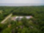 Amor Storage & RV Camping drone-02.jpg