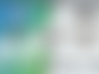 EA VISION J150 vs. HYLIO ARES HYL-150