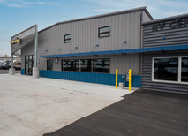 HammersConstruction_OutRec59-17.jpg