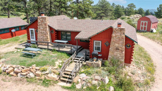 15-Cabin-Exterior-1.jpeg