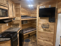 Ice House Rental Otter Tail County MN_3