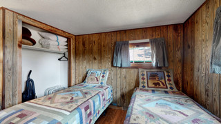 10-Bedroom-1.jpeg
