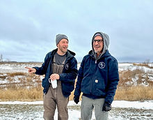 About True Grit Ag-10.jpg