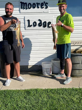 Fishing Moores Lodge 2.jpeg