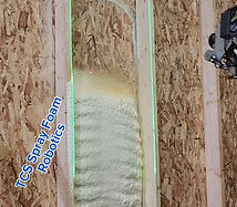 TCS Laser.foam.text.jpg