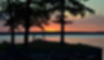 Harborswing sunset 2015.jpeg