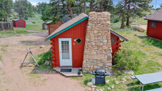 01-Front-yard-8.jpeg