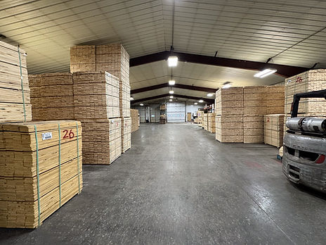 Pallet Company Perham MN-3.jpg