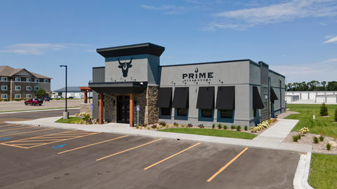 08-2022 Prime Steakhouse 57c.jpg