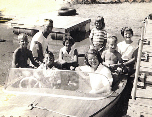Olson Family.jpg
