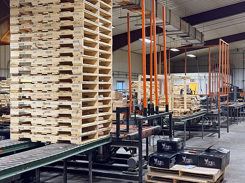 Pallet Company Perham MN-13.jpg