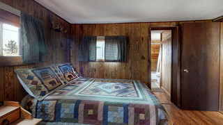 11-Bedroom-1.jpeg