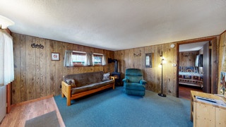 04-Living-Area-30.jpeg