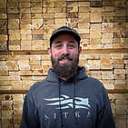 Pallet Company Perham MN Justin