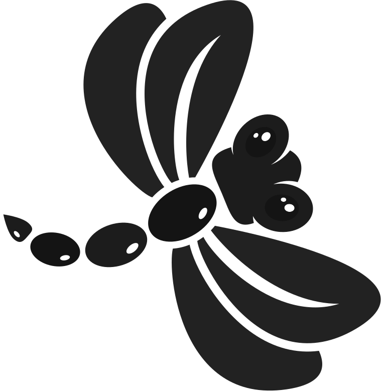 lfw_icon_bwdark.png