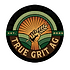true grit ag logo