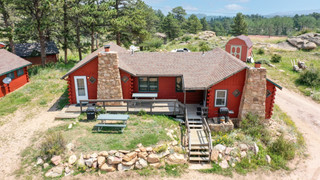 14-Cabin-Exterior.jpeg