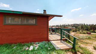 21-Cabin-Exterior.jpeg