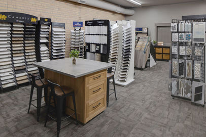 Interior Designer Fergus Falls Calla Lily Designs-14.2.jpg