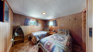 14-Bedroom-1-1.jpeg