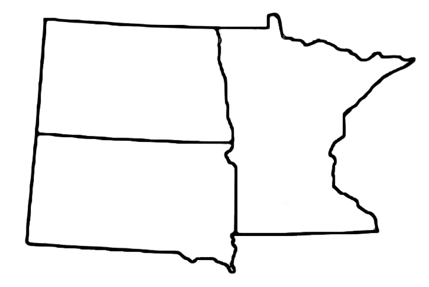 Red River Valley Crop Consulting