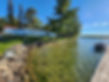 Moores Lodge_Family & Fishing Resort_Leech Lake Walker Minnesota-29.jpg