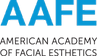 aafe.png