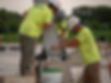 HammersConstruction_3SetSteel2.jpg