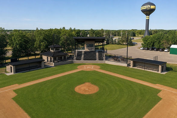 Matt's FIeld.jpg