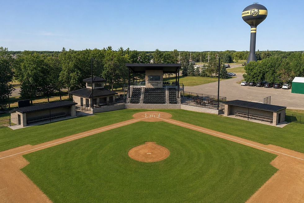 Matt's FIeld.jpg