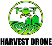 hd_logo