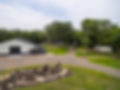 Amor Storage & RV Camping drone-01.jpg