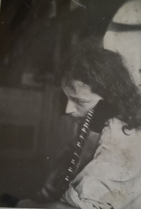 Hobo Dulcimer_Anne Vogel Antonucci