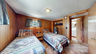 15-Bedroom-1-1.jpeg