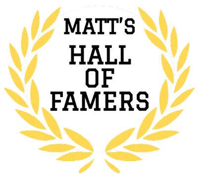 HallofFamers2.1.png