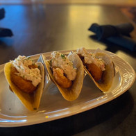 Cajun Shrimp Taco.jpeg