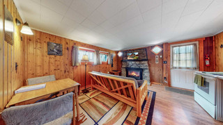 08-Dining-Area-25.jpeg