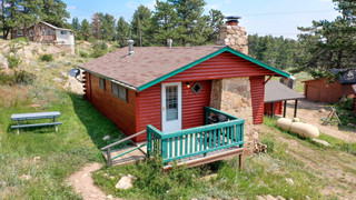 01-Front-yard-4.jpeg